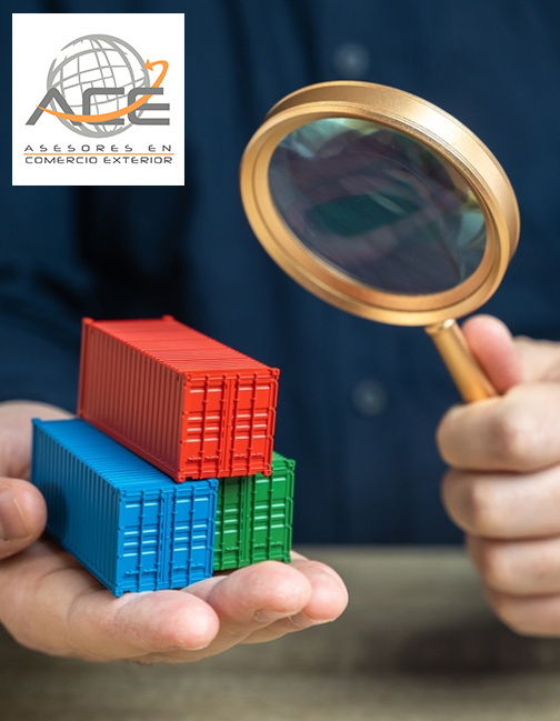 Más de 20 años nos respaldan.